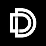 Dryer Digital