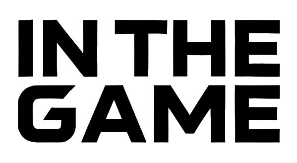 In The Game